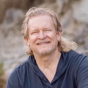 Meet your Posher, Dan